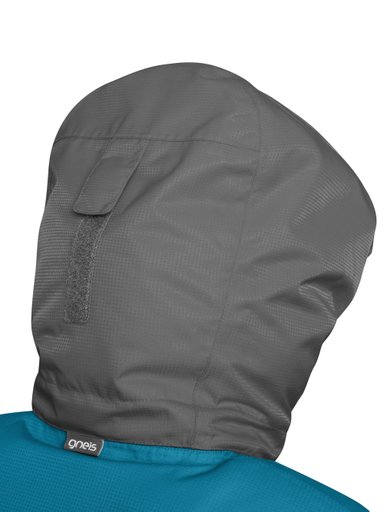 SUPERSHAPE vinteroverall SUPERSHAPE vinteroverall